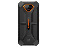 myPhone Hammer IRON V Pomarańczowy - 1209999 - zdjęcie 3